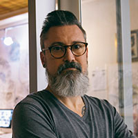 expertise-experience
