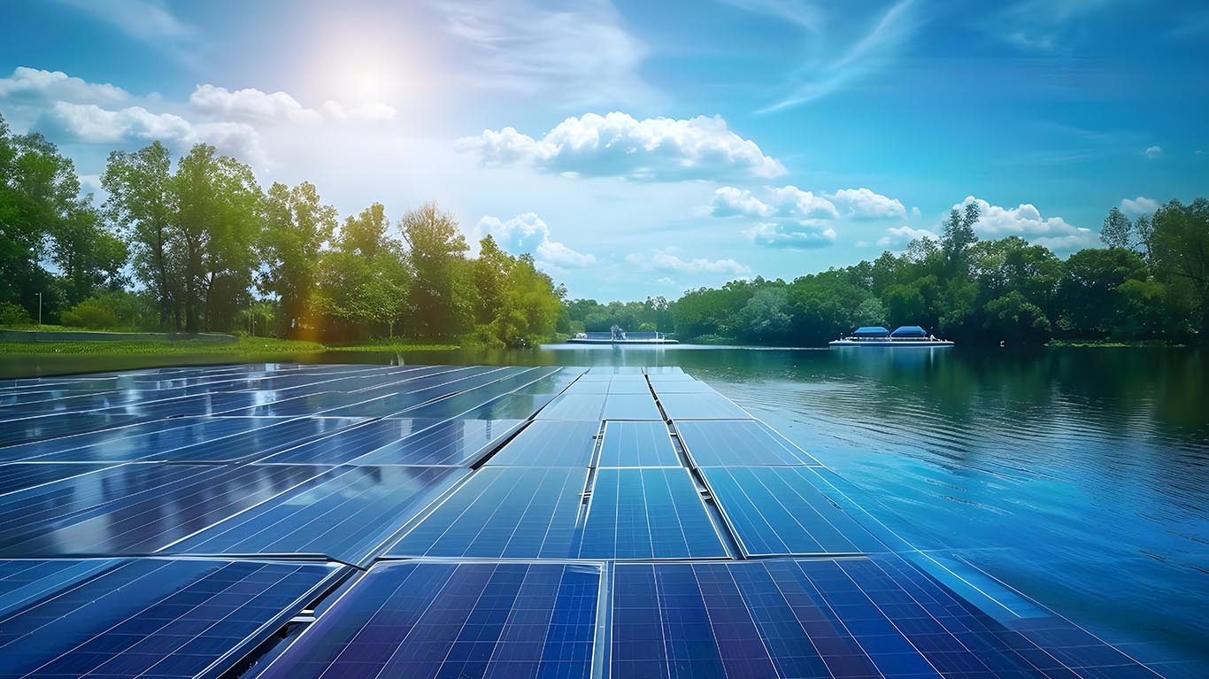 Solar