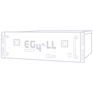 BATTERIES