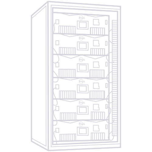 EG4-Battery-Racking