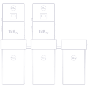 ESS SYSTEMS