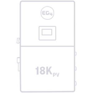 INVERTERS