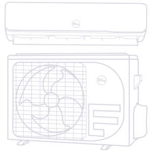 HIGH EFFICIENCY APPLIANCES