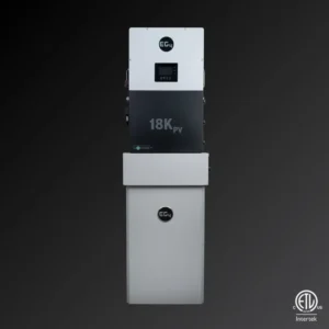 EG4®-PowerPro
