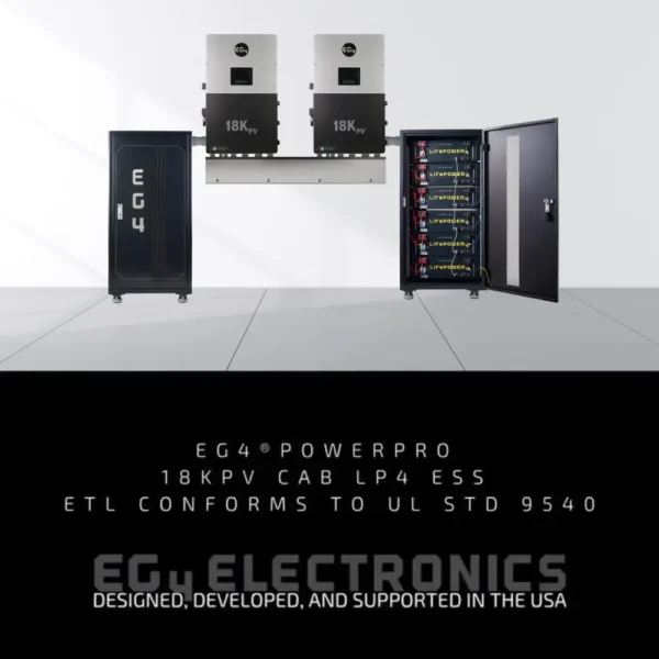 EG4®-PowerPro-