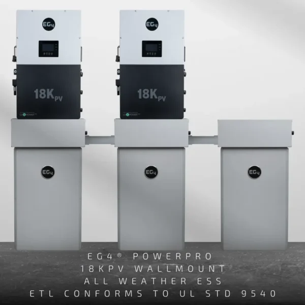EG4®-PowerPro-