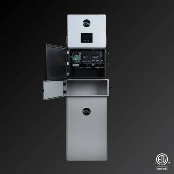 EG4®-PowerPro