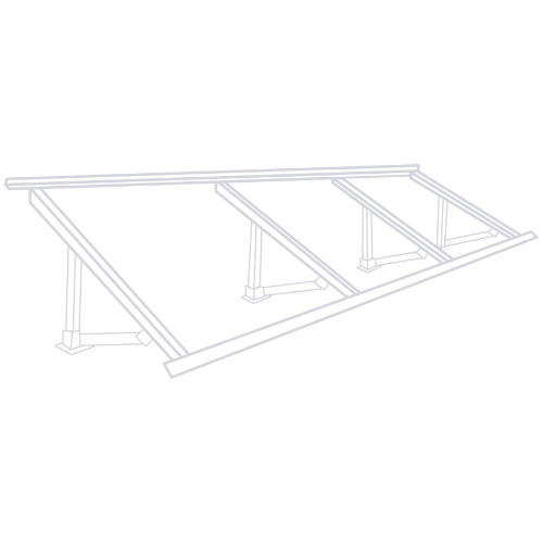 Ground-Mounts