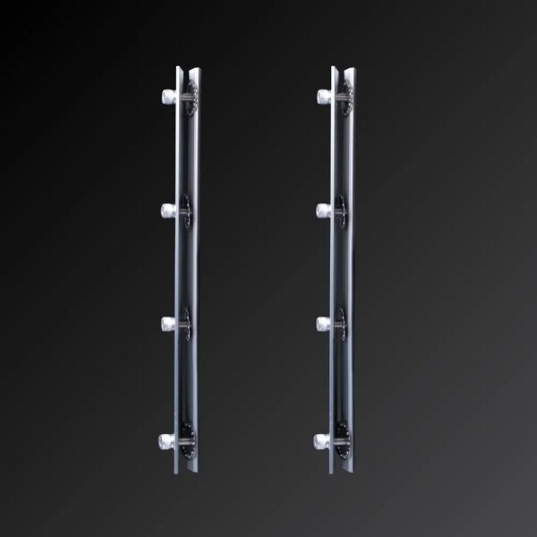 Splice-Connector