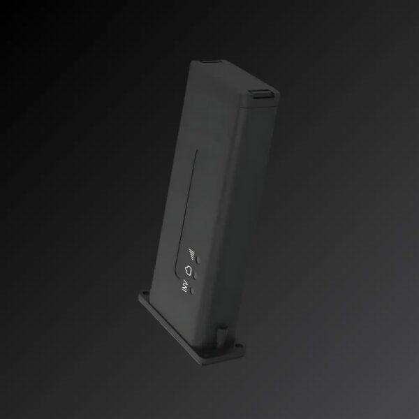 Monitoring-Adapter-2