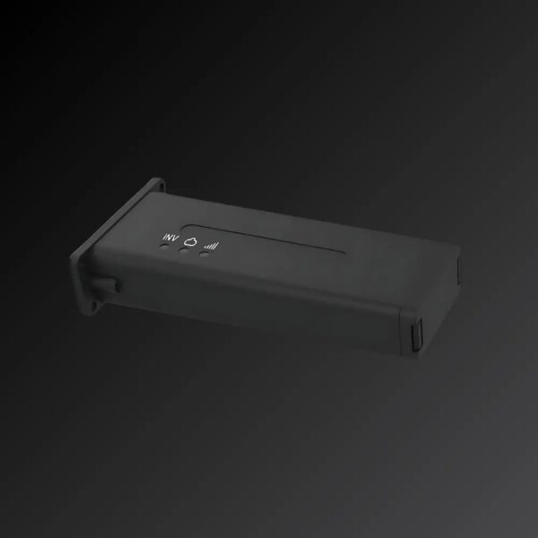 4G-Monitoring-Adapter