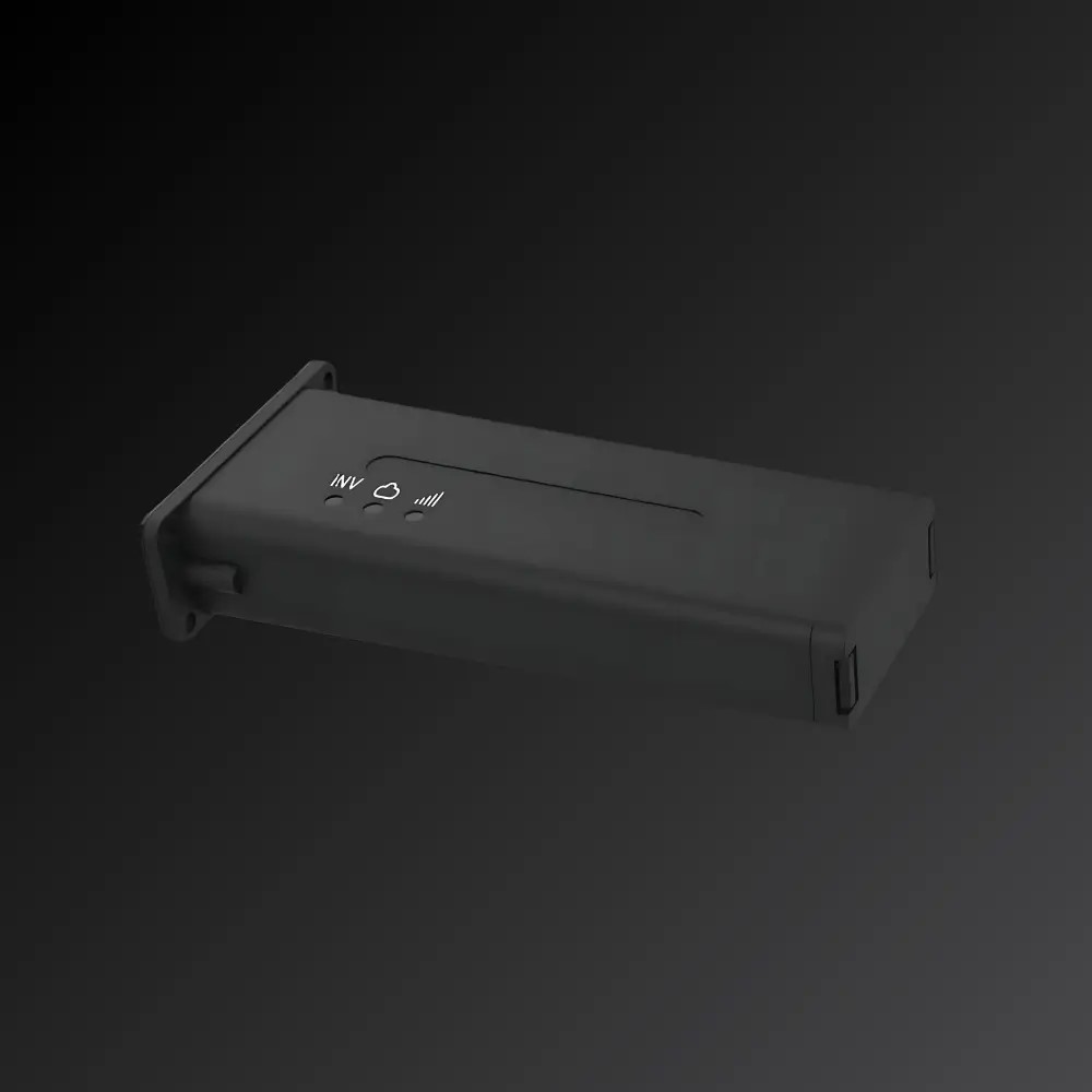 4G-Monitoring-Adapter