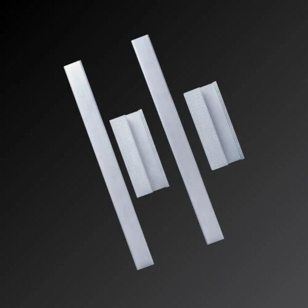 EG4-Mini-Split-Extension -Rail