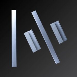 Extension-Rail-Kit