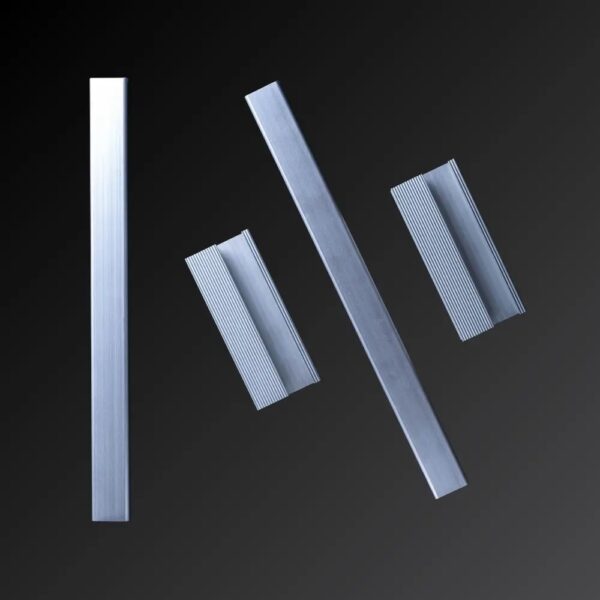 Extension-Rail-Kit