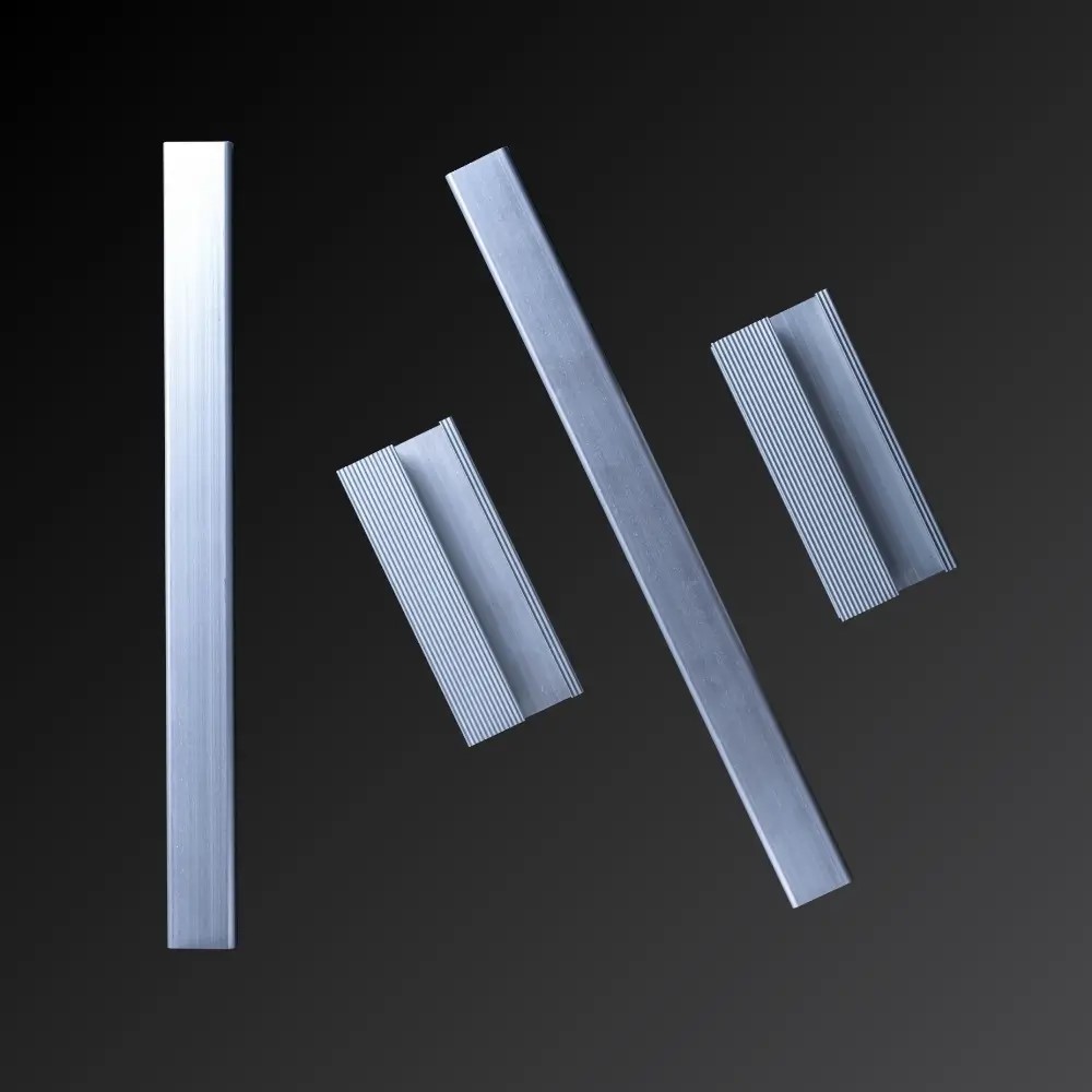 Extension-Rail-Kit