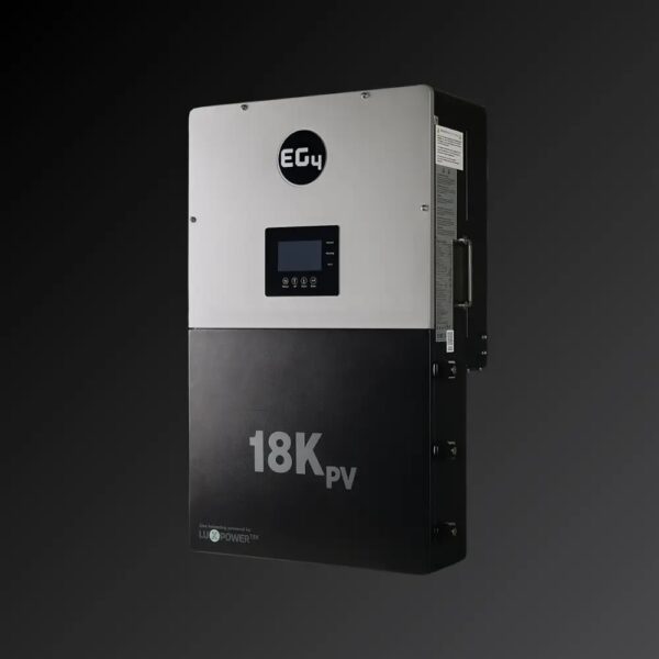Hybrid-Inverter-2
