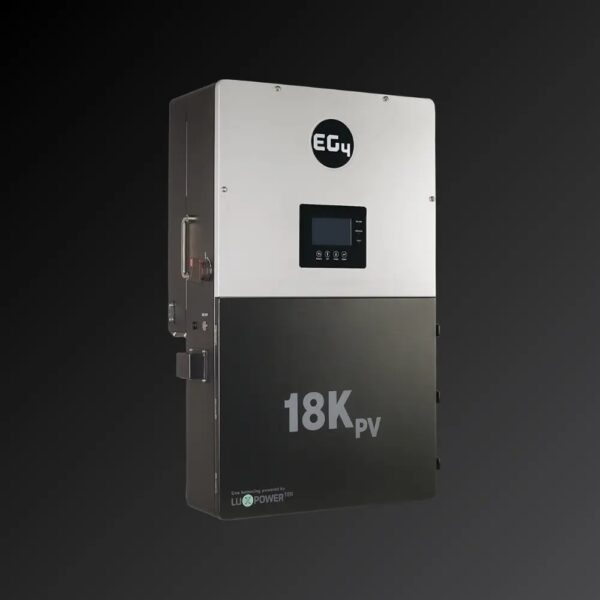 Hybrid-Inverter-3