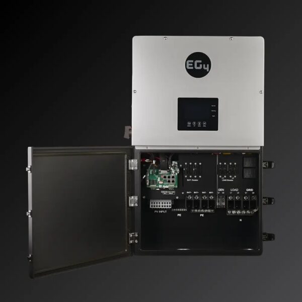 Hybrid-Inverter-4