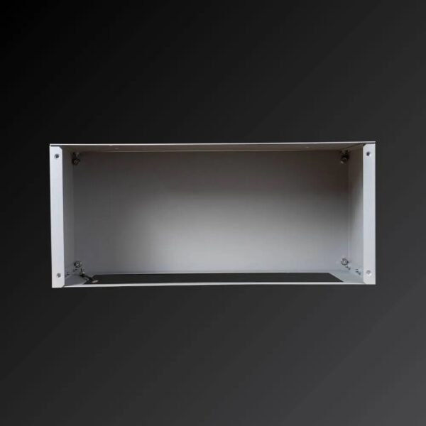 Indoor-Buildable-Conduit