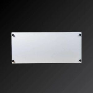 Indoor-Buildable-Conduit-Box