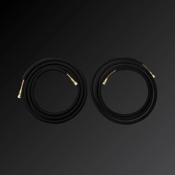 EG4-Mini-Split-Extension