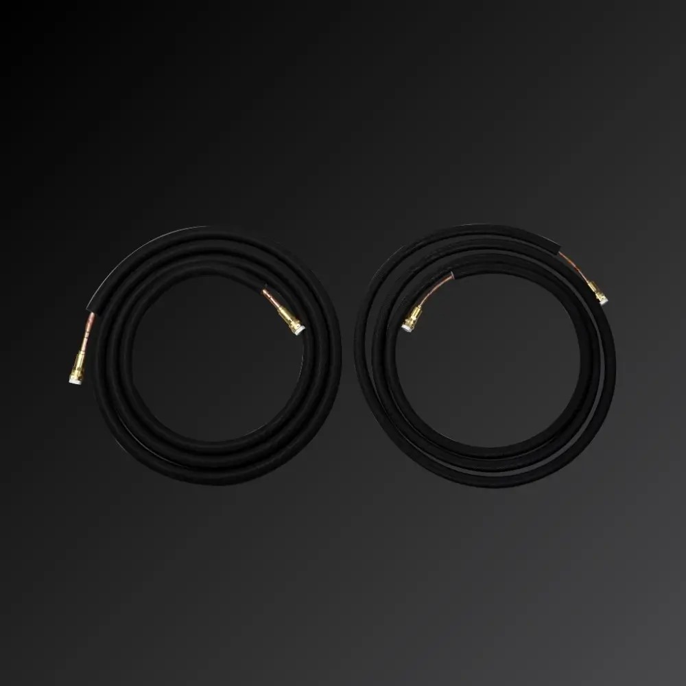 EG4-Mini-Split-Extension