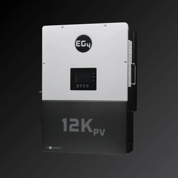 ALL-IN-ONE-HYBRID-INVERTER