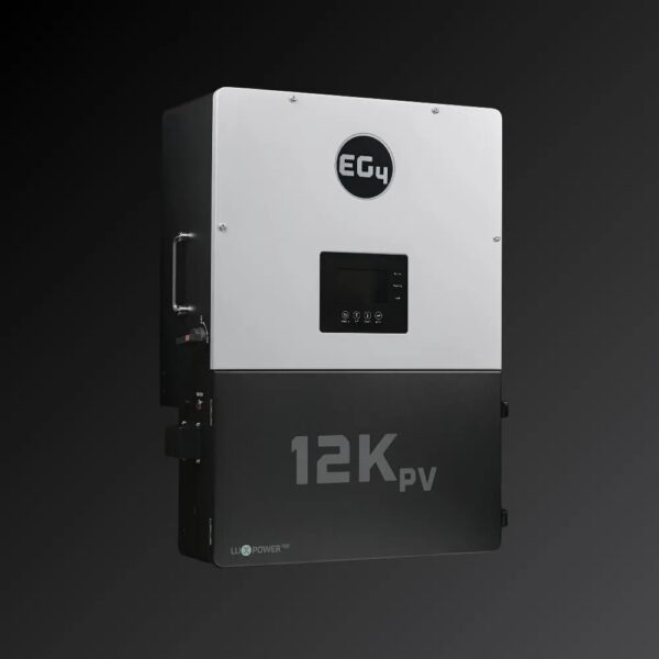 ALL-IN-ONE-HYBRID-INVERTER