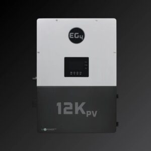 ALL-IN-ONE-HYBRID-INVERTER