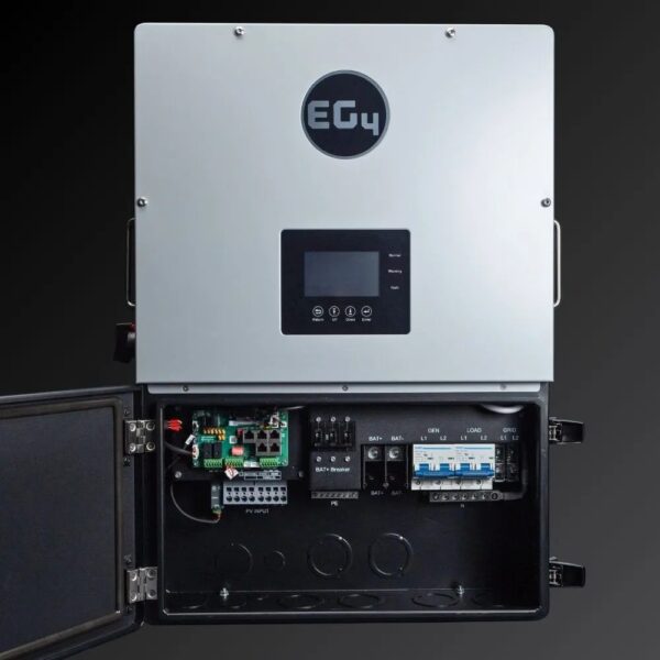 ALL-IN-ONE-HYBRID-INVERTER