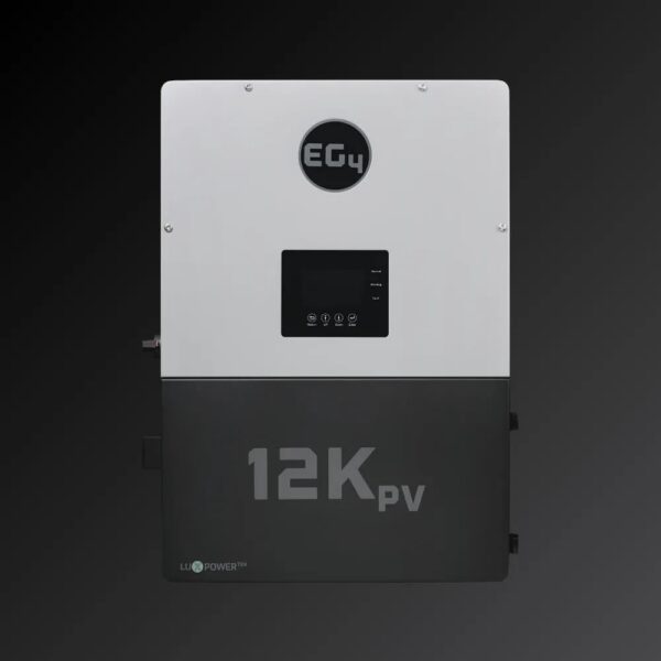 ALL-IN-ONE-HYBRID-INVERTER
