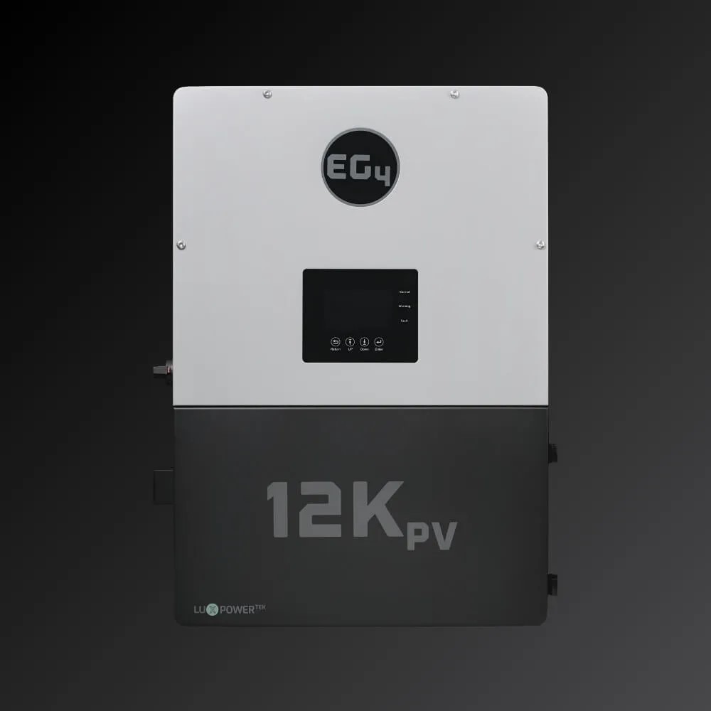 ALL-IN-ONE-HYBRID-INVERTER
