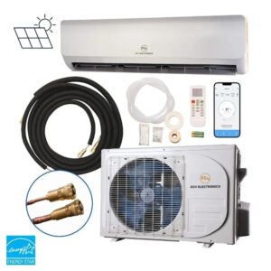 EG4®-24K-Hybrid-Solar-Mini-Split