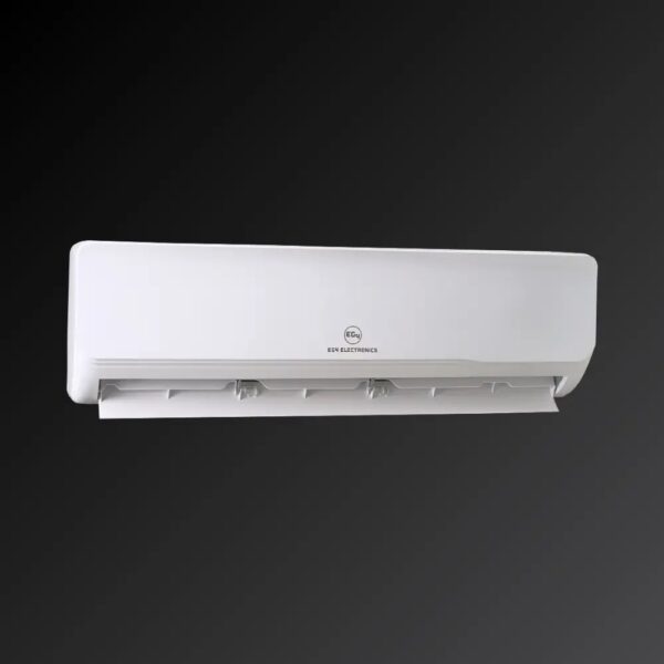EG4®-24K-Hybrid-Solar-Mini-Split