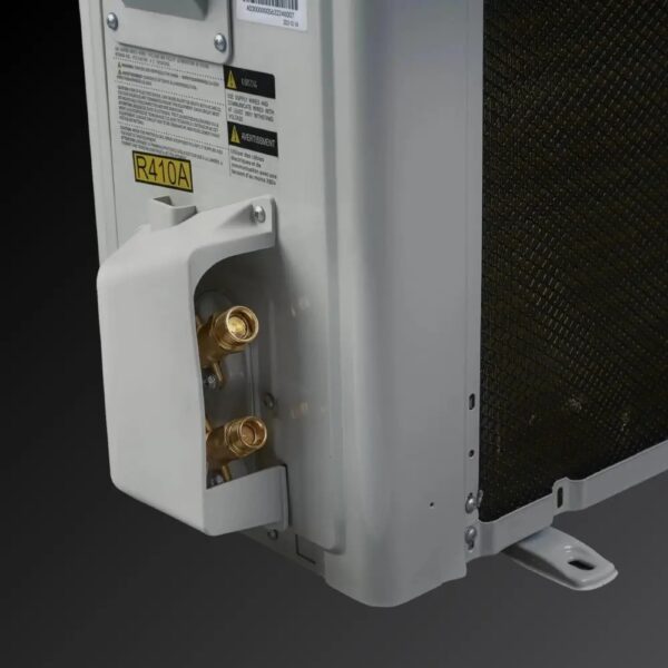 EG4®-24K-Hybrid-Solar-Mini-Split