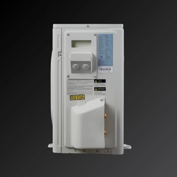 EG4®-24K-Hybrid-Solar-Mini-Split
