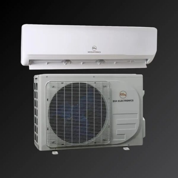 EG4®-24K-Hybrid-Solar-Mini-Split