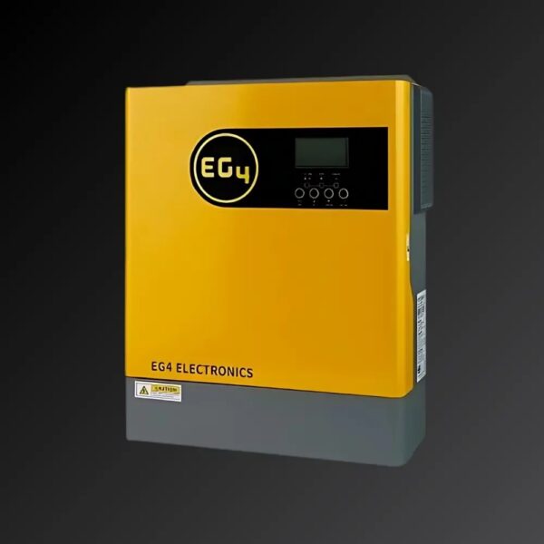 ALL-IN-ONE-OFF-GRID-INVERTER-