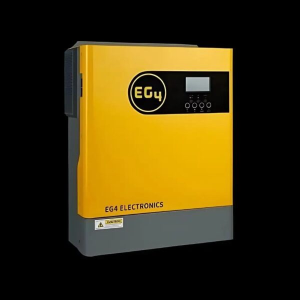 ALL-IN-ONE-OFF-GRID-INVERTER-