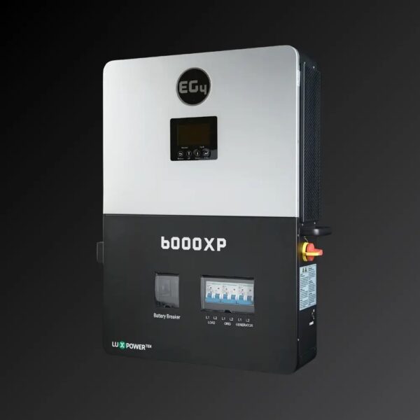 ALL-IN-ONE-OFF-GRID-INVERTER-