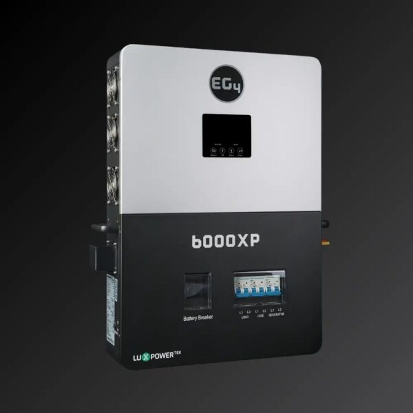 ALL-IN-ONE-OFF-GRID-INVERTER-