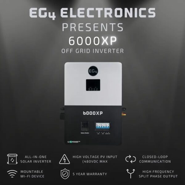 ALL-IN-ONE-OFF-GRID-INVERTER-