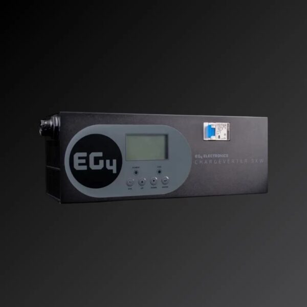 Chargeverter-GC-2
