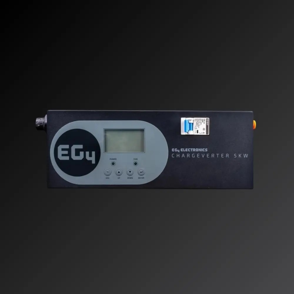 Chargeverter-GC