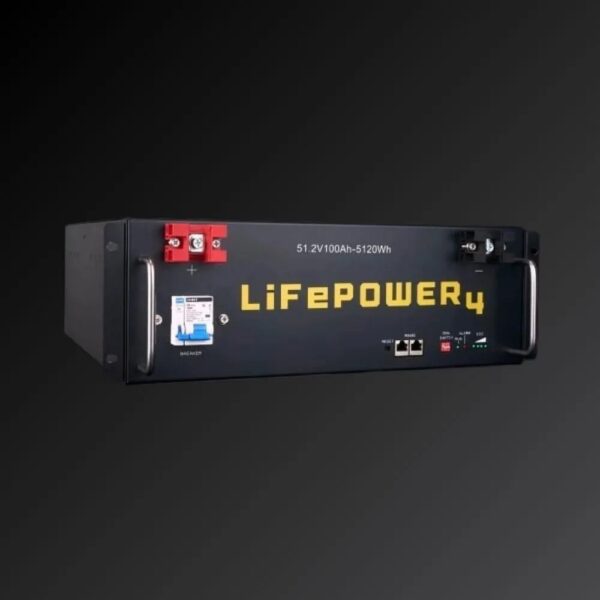 EG4®-LifePower4-_-48V