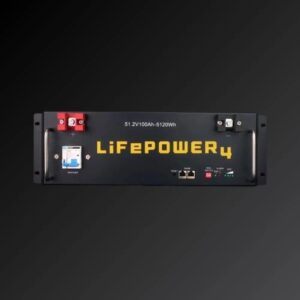EG4®-LifePower4-_-48V