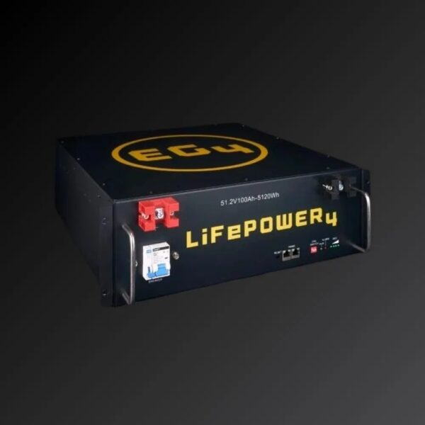 EG4®-LifePower4-_-48V