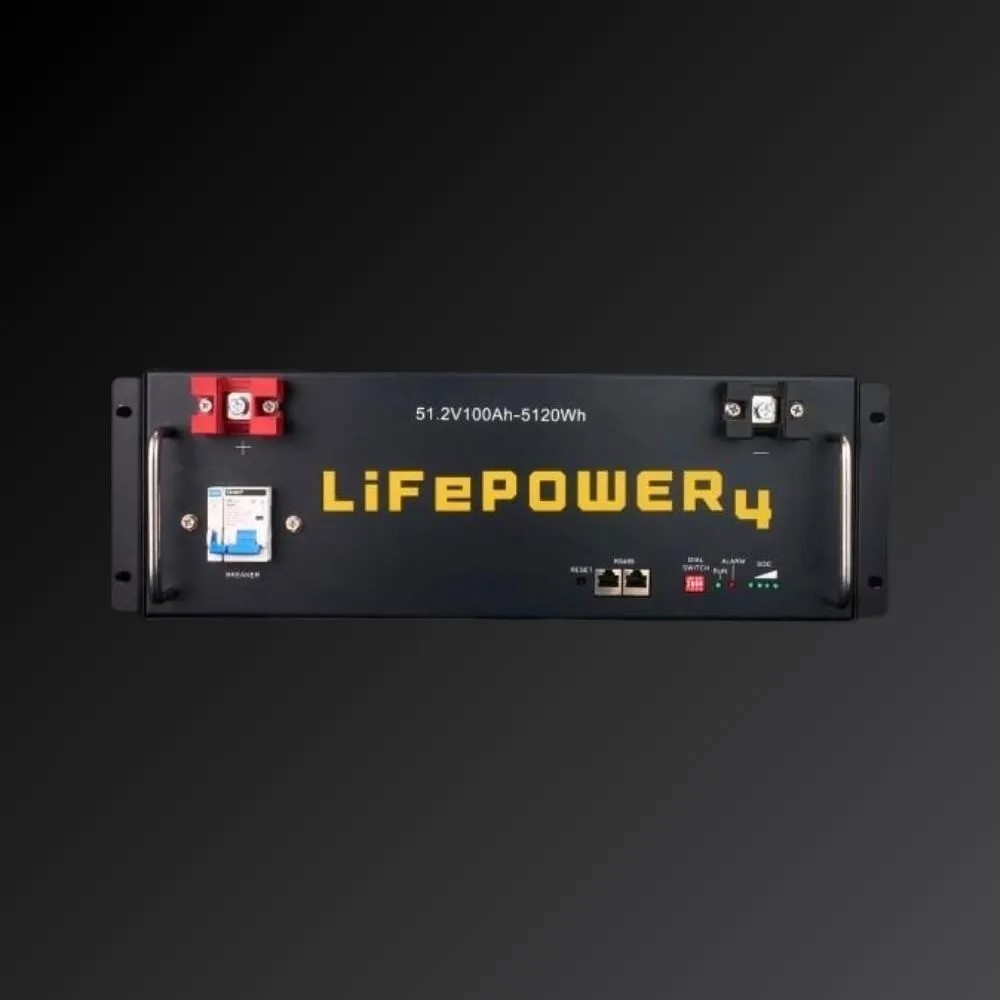 EG4®-LifePower4-_-48V