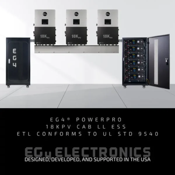EG4®-POWERPRO-